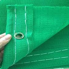 PE Tape Shade Net